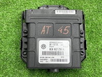 Volkswagen / Touareg / Блок управления АКПП