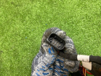 BMW / X1 / Блок питания