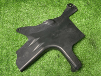 BMW / 3-Series / Пыльник рулевой рейки