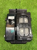 Audi / Q8 / Беспроводная зарядка