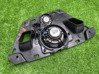 BMW / 3-Series / Динамик