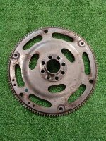 Audi / A5 / Маховик АКПП