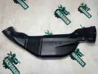 BMW / 5-Series / Воздуховод