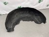 Porsche / Cayenne / Подкрылок