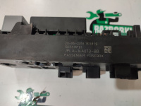 Land Rover / Range Rover Sport / Блок предохранителей