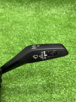 Audi / A6 / Подрулевой шлейф комплект