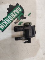 Volkswagen / Touareg / Клапан электромагнитный Volkswagen / Touareg / Клапан электромагнитный