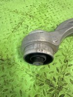 Audi / Q7 / Рычаг подвески