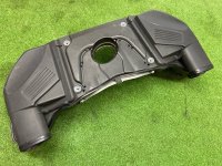 BMW / X5 / Корпус воздушного фильтра