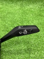 Audi / A6 / Подрулевой шлейф комплект