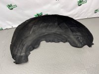 Porsche / Cayenne / Подкрылок