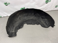 Porsche / Cayenne / Подкрылок