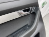 Audi / A6 / Обшивка двери