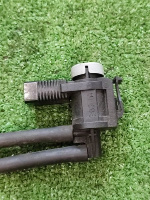 Porsche / Cayenne / Клапан электромагнитный