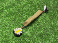 Land Rover / Range Rover / Динамик высокочастотный