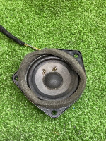 Porsche / Cayenne / Динамик