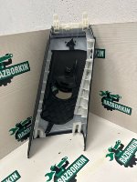 Audi / A5 / Обшивка стойки центральная верхняя