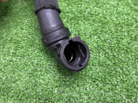 BMW / 7-Series / Патрубок системы охлаждения