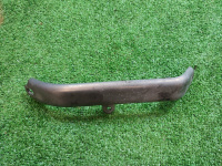 Audi / A5 / Кронштейн