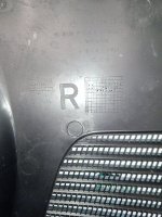 Mercedes-Benz / GLC 250d 4-matic / Водосток