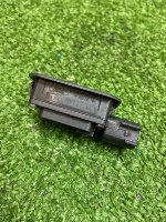 Ford / EXPLORER / Кнопка открытия багажника