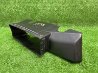 Volkswagen / Touareg / воздуховод