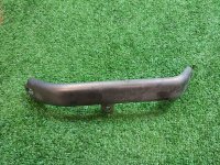 Audi / A5 / Кронштейн