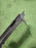 Audi / A5 / Воздуховод