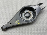 Ford / EXPLORER / Рычаг подвески