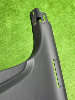 Audi / A7 / Накладка стойки