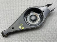 Ford / EXPLORER / Рычаг подвески