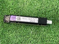 Audi / A6 / Антенна