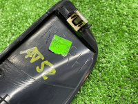 Ford / EXPLORER / Накладка рейлинга