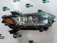 Mitsubishi / Outlander / Фара Mitsubishi / Outlander / Фара