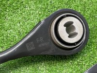 BMW / 3-Series / Рычаг подвески