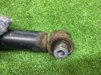 Audi / A5 / Амортизатор подвески