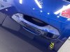 Audi / A6 / Дверь боковая