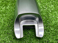 Ford / EXPLORER / Колпачок ручки