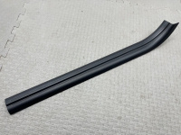 BMW / M6 / Накладка порога