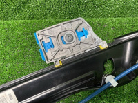 Audi / A5 / Стеклоподъемный механизм