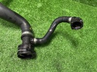 BMW / 3-Series / Патрубок радиатора