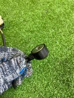 Ford / EXPLORER / Датчик детонации