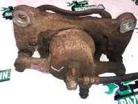 Mazda / 6 / Суппорт тормозной