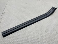 BMW / M6 / Накладка порога