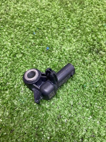 Audi / A5 / Датчик удара