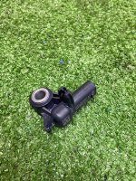 Audi / A5 / Датчик удара