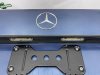 Mercedes-Benz / E-Class / Крышка багажника