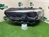 BMW / X5 / Фара светодиодная