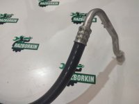 Land Rover / Range Rover Sport / Трубка кондиционера