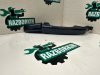 Land Rover / Range Rover Sport / Ручка двери внешняя